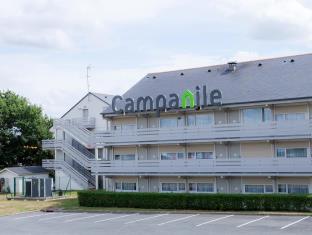 Les Tourrettes France Last Minute Discount Code Agoda.com