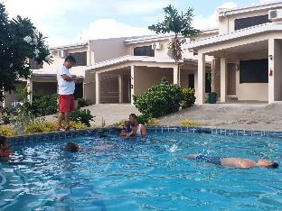 Nadi Fiji Last Minute Discount Code Agoda.com