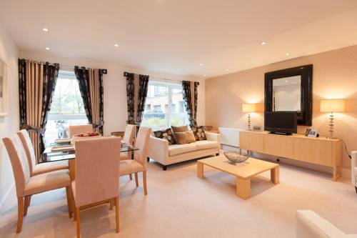 Edinburgh United Kingdom Last Minute Discount Code Booking.com