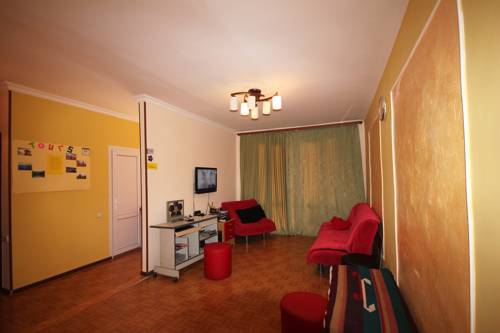 Jerevan Armenië Laatste minuut Kortingscode Booking.com