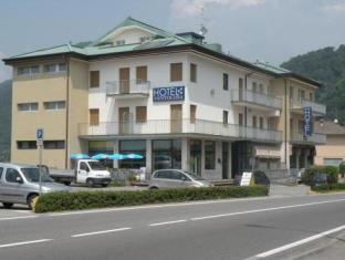 Villa d'Alme Italy Last Minute Discount Code Agoda.com