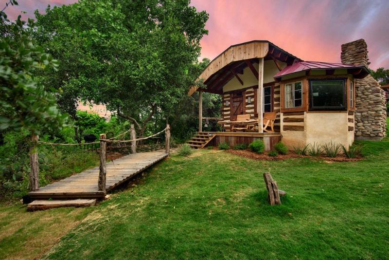 Fredericksburg (TX) United States Last Minute Discount Code Agoda.com