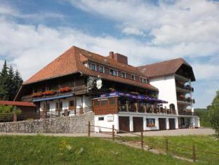 Hausern Germany Last Minute Discount Code Agoda.com