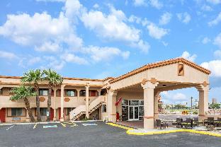 Phoenix (AZ) United States Last Minute Discount Code Agoda.com