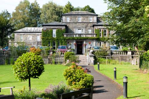 Windermere Royaume-Uni Code de réduction de dernière minute Booking.com