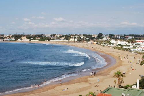 Mohammedia Morocco Last Minute Discount Code Agoda.com