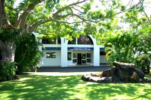 Buderim Australie Code de réduction de dernière minute Booking.com