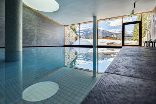 Cortina d'Ampezzo Italien Last-Minute-Rabattcode Booking.com
