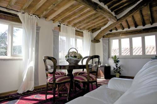 Lucca Italy Last Minute Discount Code Booking.com