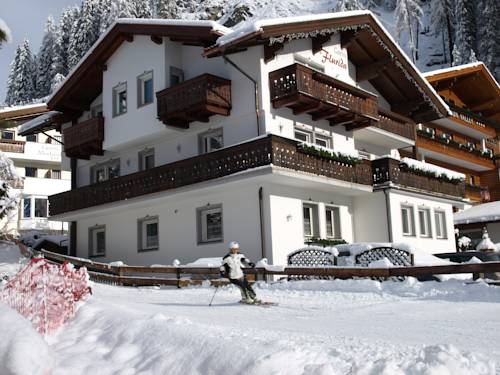 Selva di Val Gardena (Wolkenstein en Gröden) Italia Último Minuto Código de Descuento Booking.com