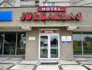 Jurbarkas Lithuania Last Minute Discount Code Agoda.com