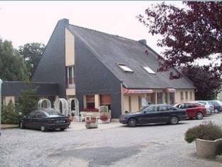 Vannes France Last Minute Discount Code Agoda.com