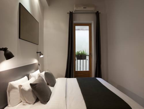 Barcelona Spain Last Minute Discount Code Booking.com