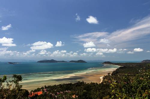 Laem Set Beach Thailand Last Minute Discount Code Booking.com