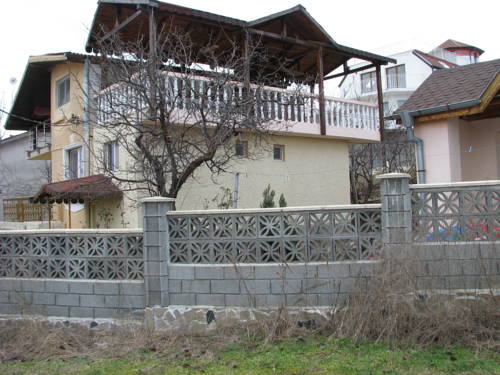 Chernomorets Bulgaria Último Minuto Código de Descuento Booking.com
