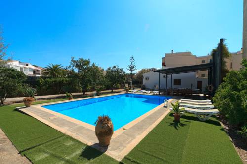 Puerto de Alcudia Spain Last Minute Discount Code Booking.com