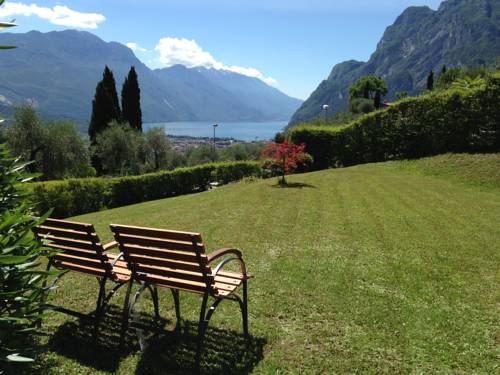 Tenno Italy Last Minute Discount Code Booking.com