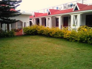 Yelagiri India Last Minute Discount Code Agoda.com