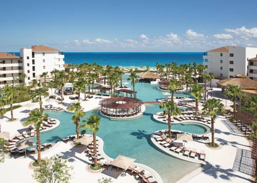 Cancún Mexiko Last-Minute-Rabattcode Booking.com