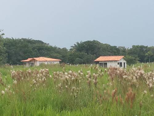 Cumaral Colombia Last Minute Discount Code Booking.com