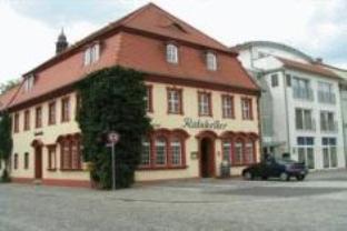 Vetschau Germany Last Minute Discount Code Agoda.com
