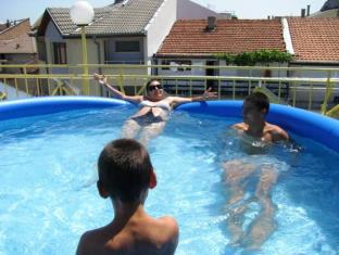 Primorsko Bulgaria Last Minute Discount Code Agoda.com
