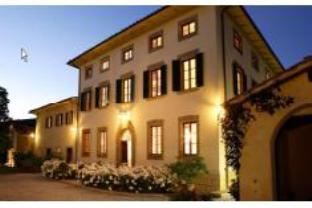 Loro Ciuffenna Italy Last Minute Discount Code Agoda.com