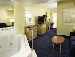 Cocoa Beach (FL) United States Last Minute Discount Code Agoda.com