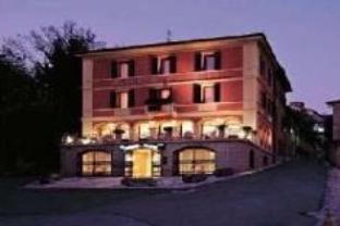 Asolo Italy Last Minute Discount Code Agoda.com