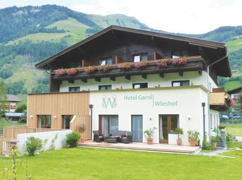 Rauris Austria Último Minuto Código de Descuento Booking.com