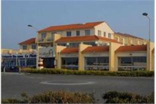 Pornic France Last Minute Discount Code Agoda.com