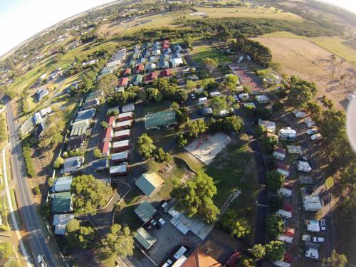 Albany Australia Last Minute Discount Code Booking.com
