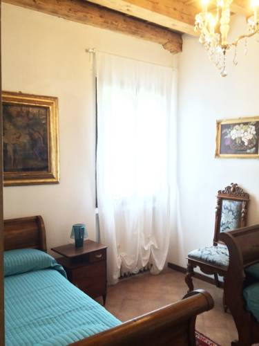 Creazzo Italien Last-Minute-Rabattcode Booking.com
