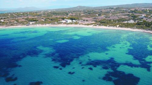 Calasetta Italy Last Minute Discount Code Booking.com