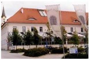 Mengkofen Germany Last Minute Discount Code Agoda.com