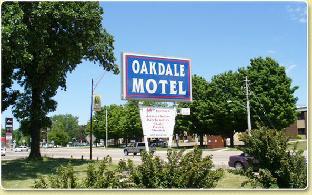 Owatonna (MN) United States Last Minute Discount Code Agoda.com