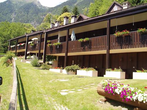 Carisolo Italy Last Minute Discount Code Booking.com