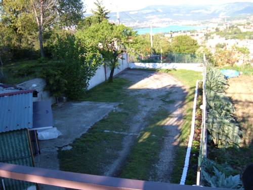 Muggia Italien Last-Minute-Rabattcode Booking.com