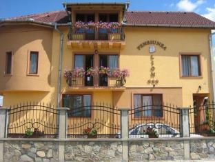 Sibiu Romania Last Minute Discount Code Agoda.com