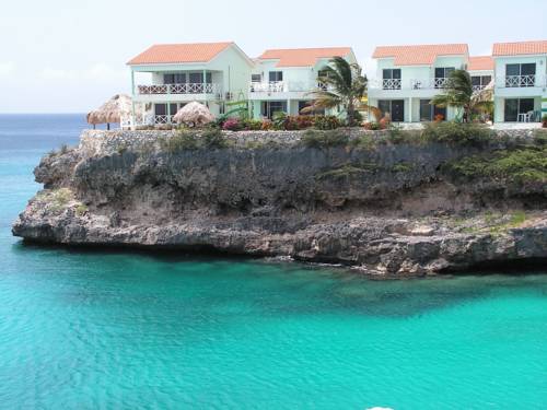 Lagun Curacao Code de réduction de dernière minute Booking.com