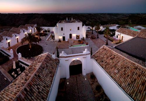 Pisticci Italy Last Minute Discount Code Agoda.com