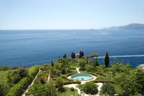 Praiano Italy Last Minute Discount Code Agoda.com
