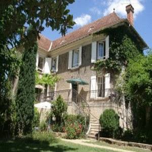 Figeac France Last Minute Discount Code Booking.com