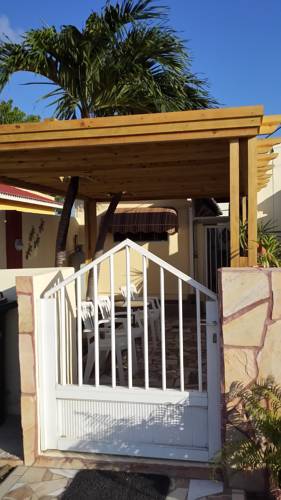 Pos Chiquito Aruba Last-Minute-Rabattcode Booking.com