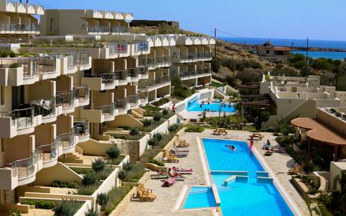 Makry Gialos Greece Last Minute Discount Code Booking.com