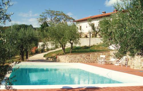 Larciano PT Italien Last-Minute-Rabattcode Booking.com