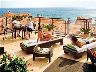 Alassio Italy Last Minute Discount Code Agoda.com