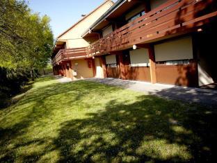 Conflans-Sainte-Honorine France Last Minute Discount Code Agoda.com