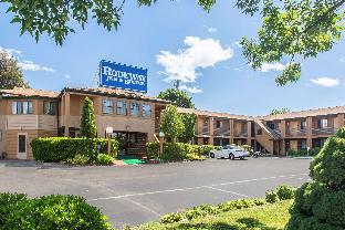 Branford (CT) United States Last Minute Discount Code Agoda.com