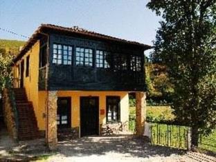 Cangas Del Narcea Spain Last Minute Discount Code Agoda.com